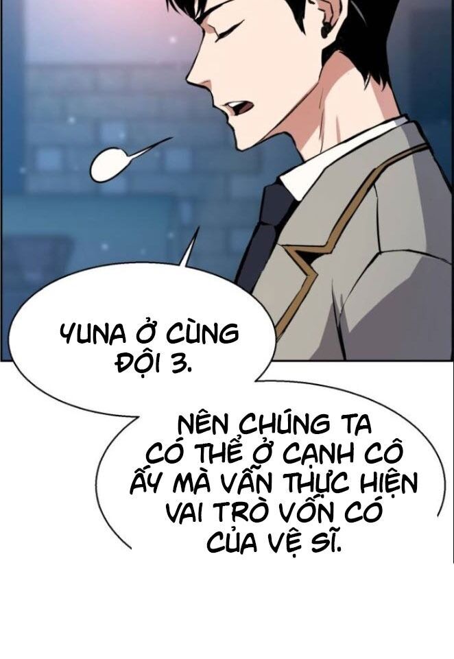 Trang 39
