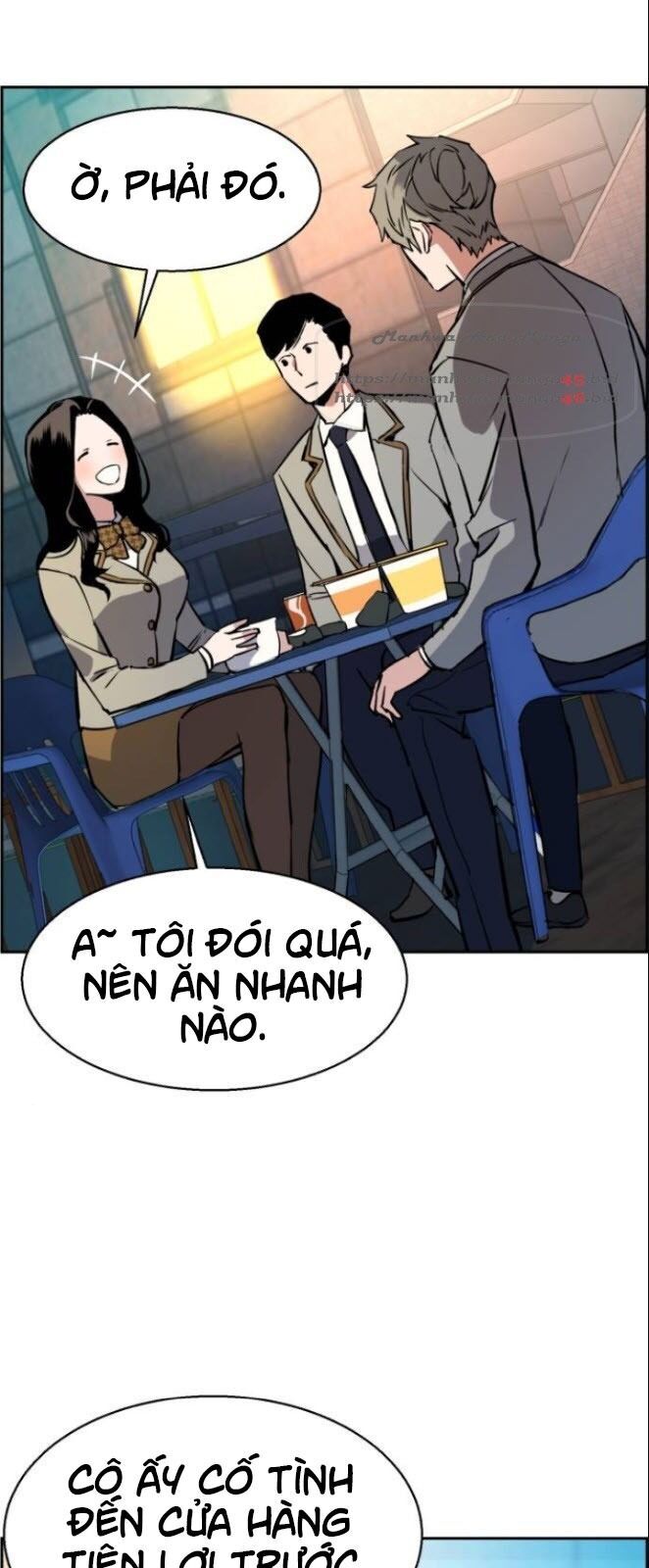 Trang 40