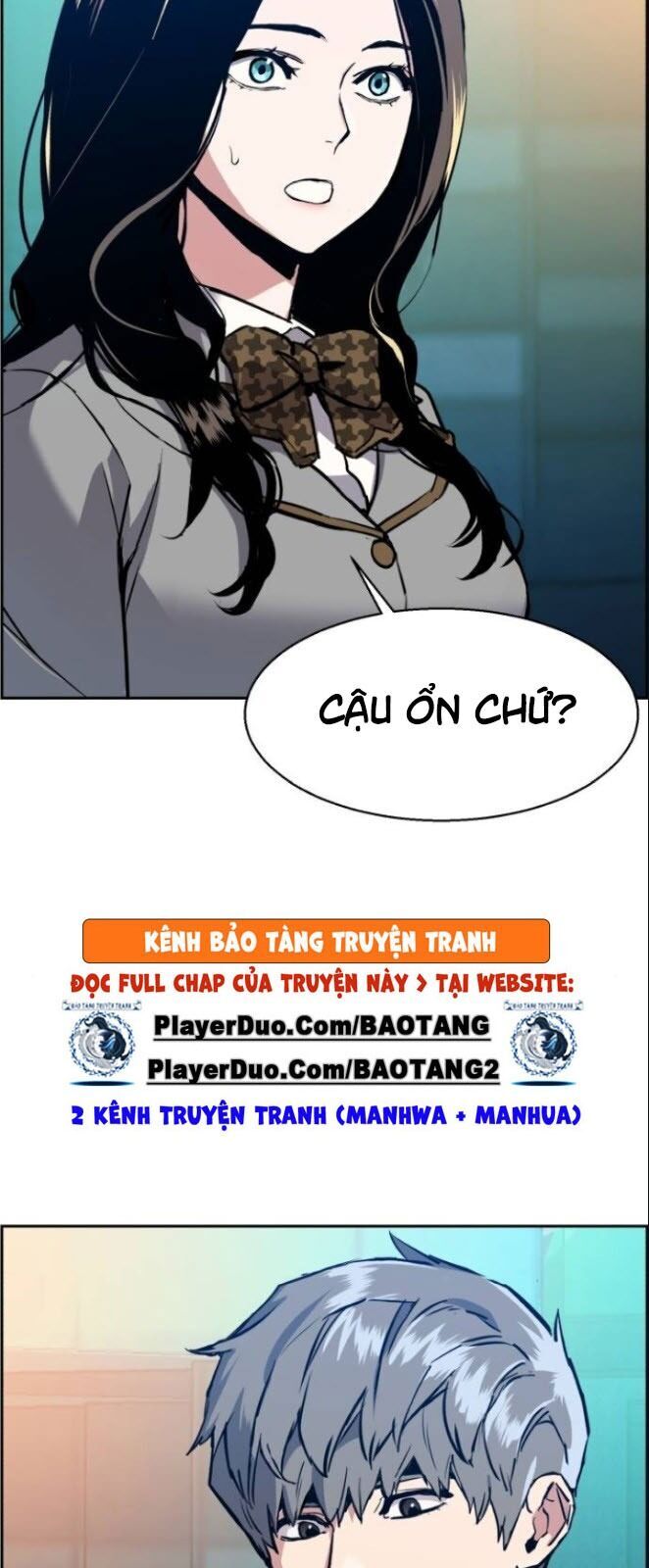 Trang 42