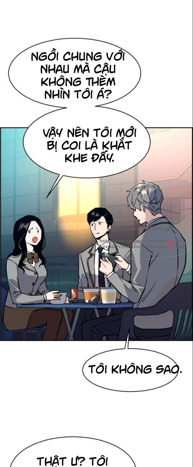 Trang 44