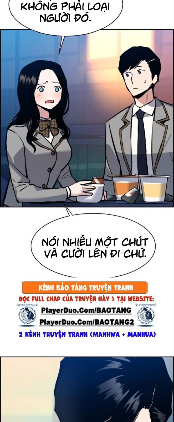 Trang 45