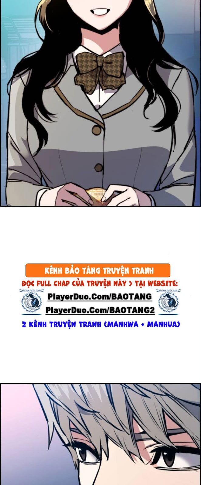 Trang 47
