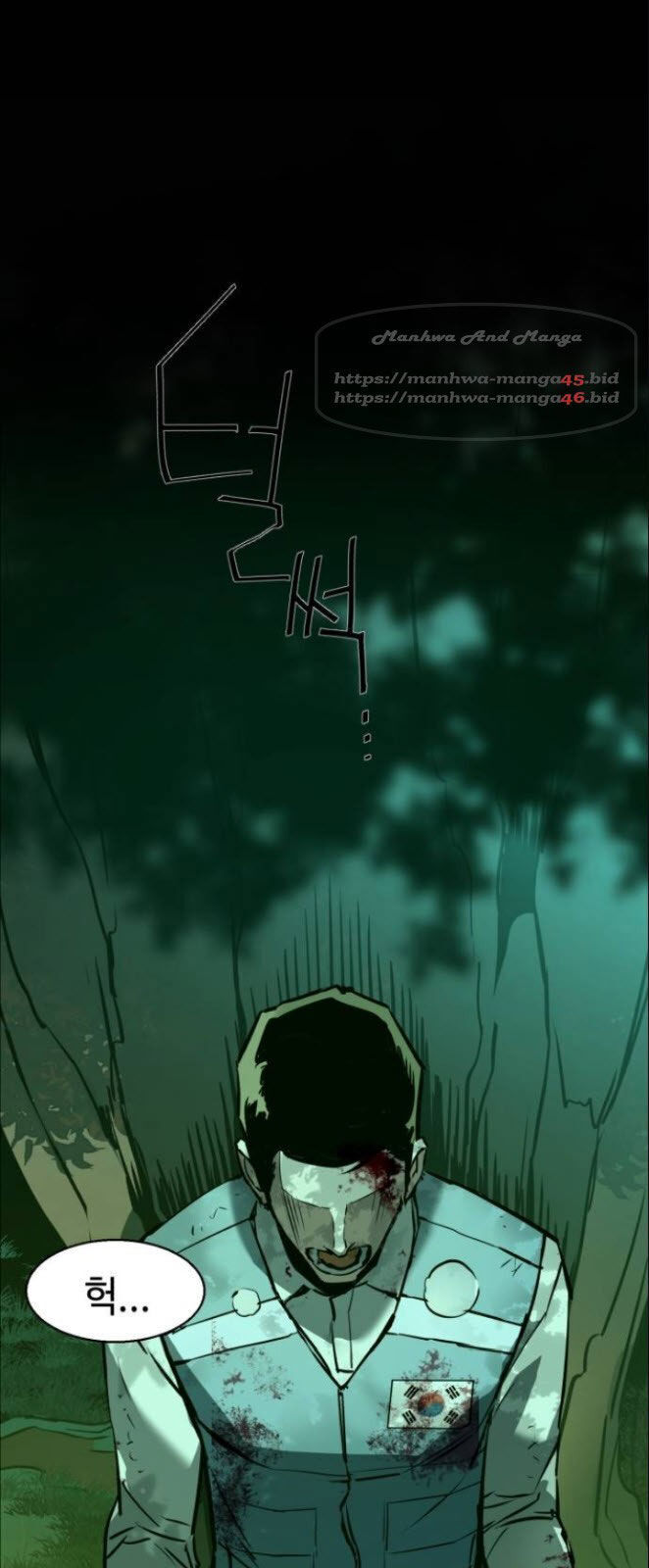 Trang 49
