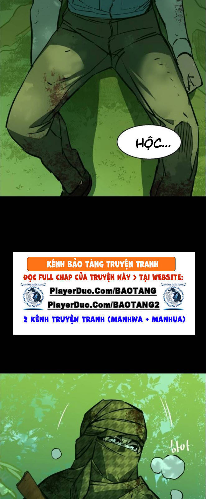 Trang 50