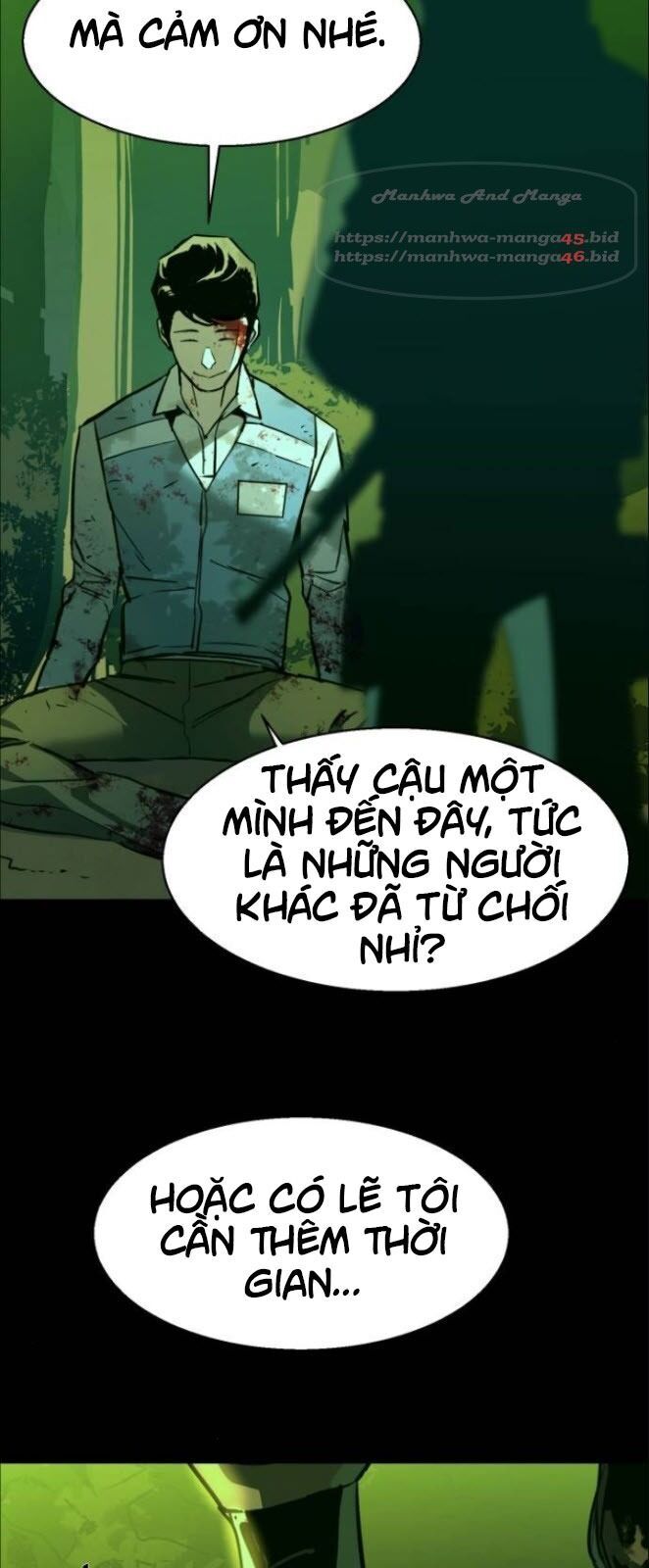 Trang 55
