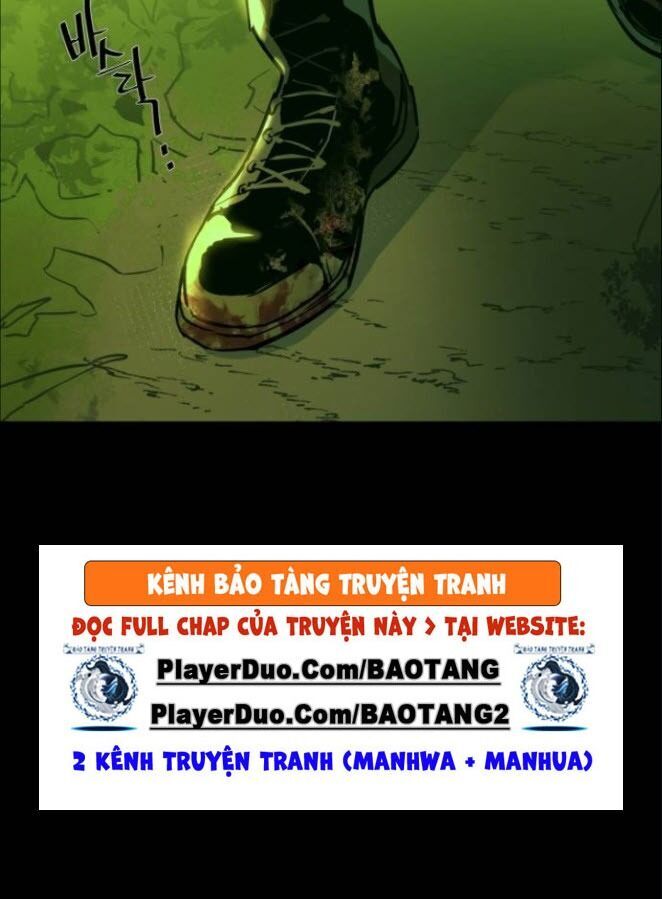 Trang 56