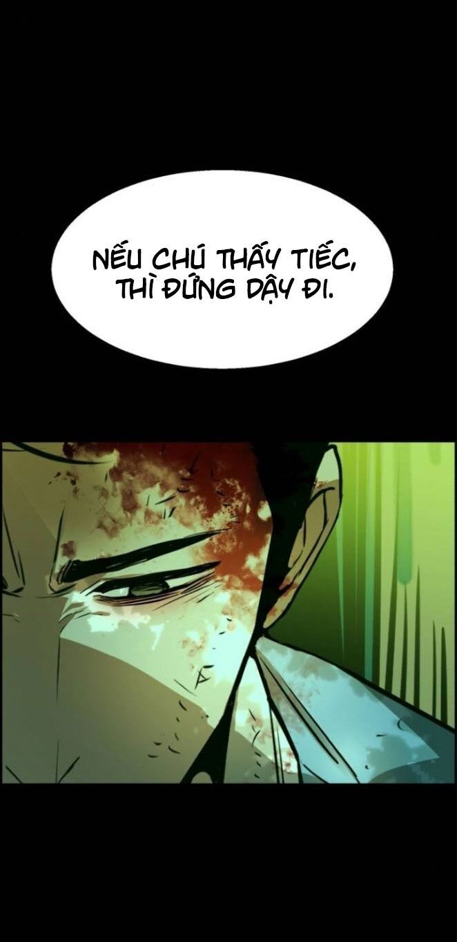 Trang 58