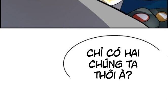 Trang 64
