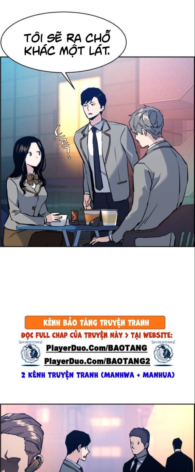 Trang 66
