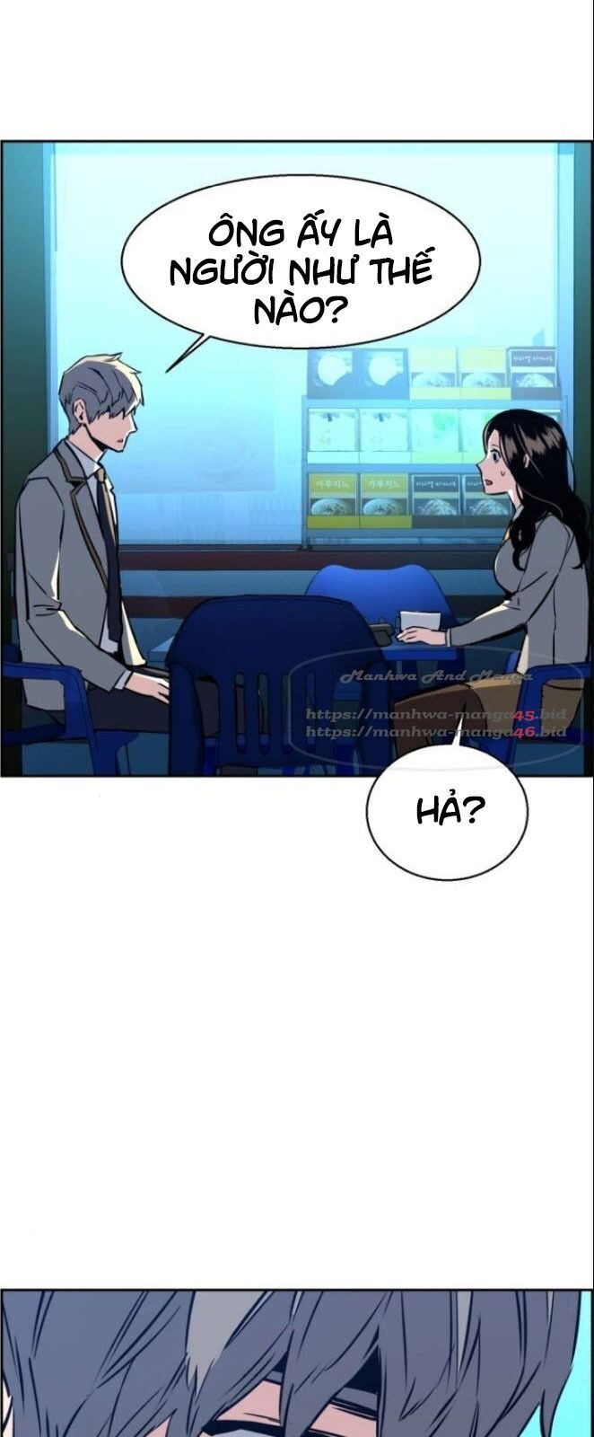 Trang 71