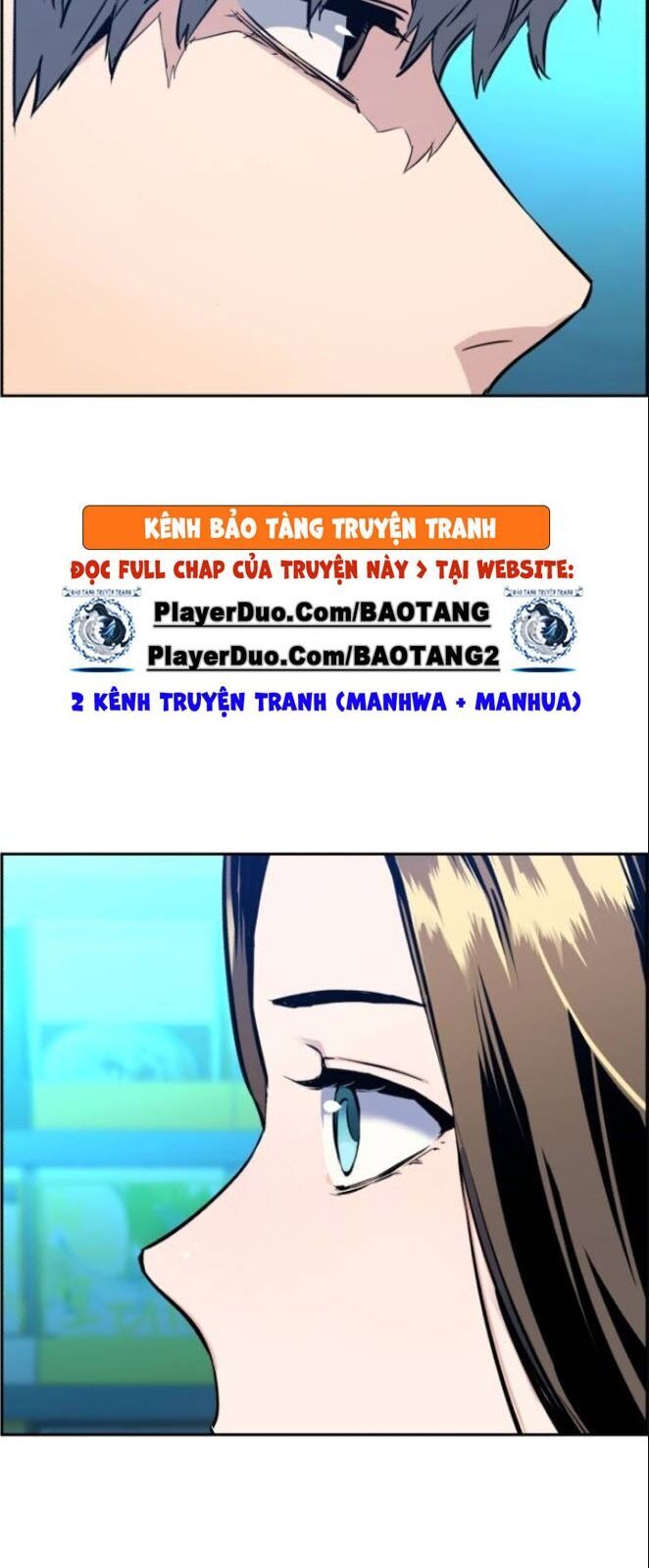 Trang 72