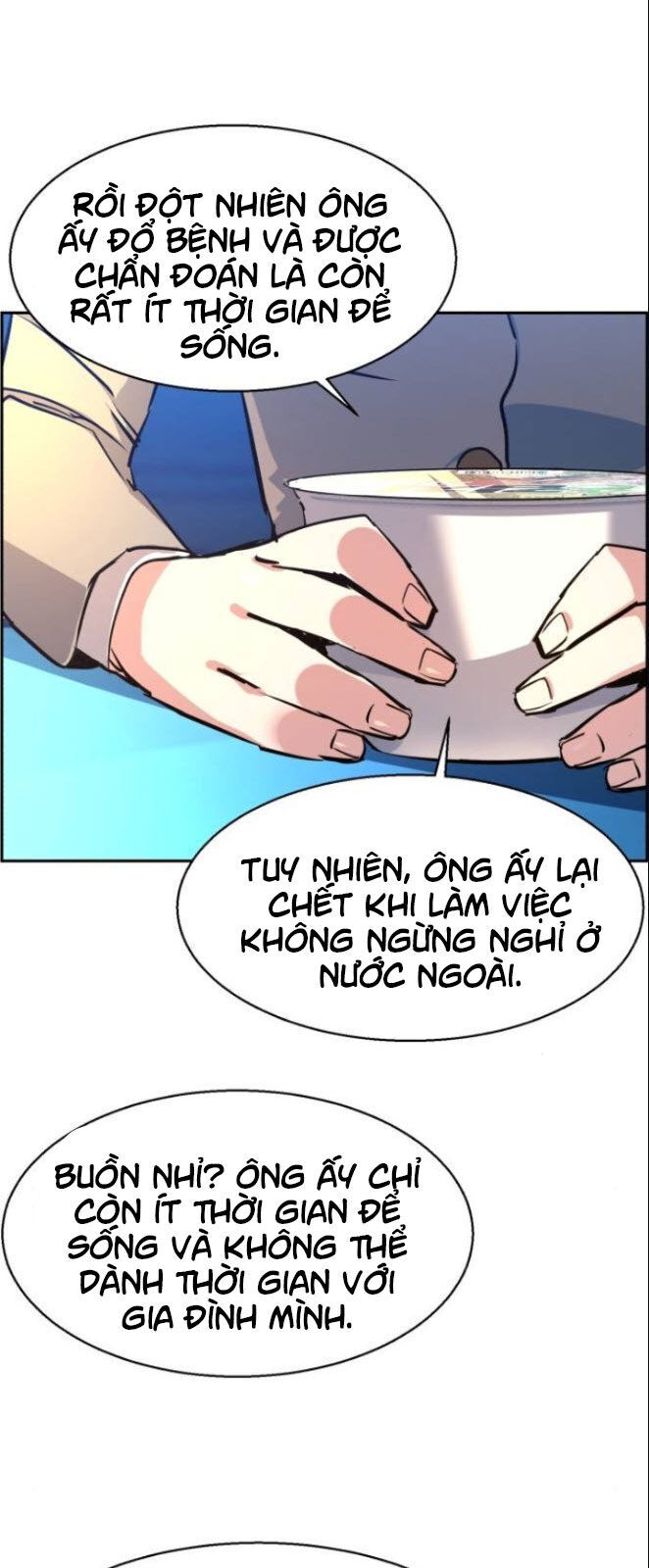 Trang 74