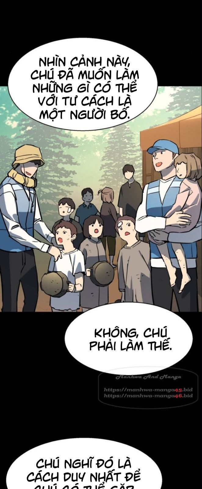 Trang 81