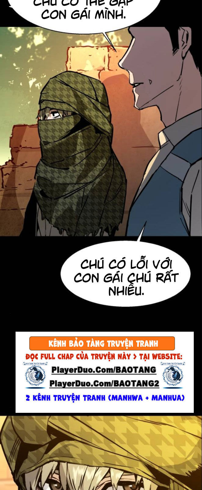 Trang 82