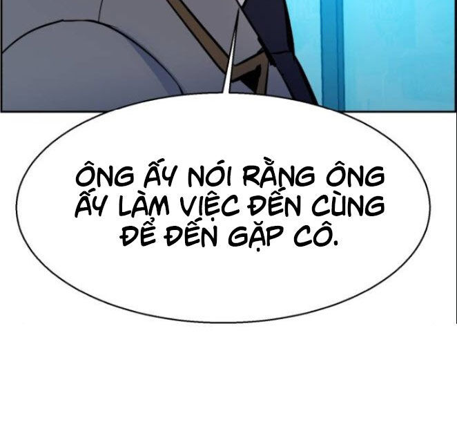 Trang 86