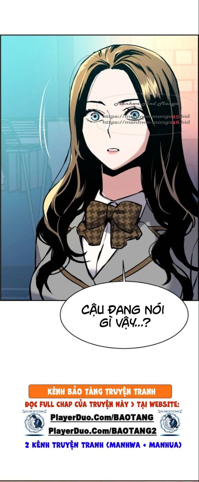 Trang 87