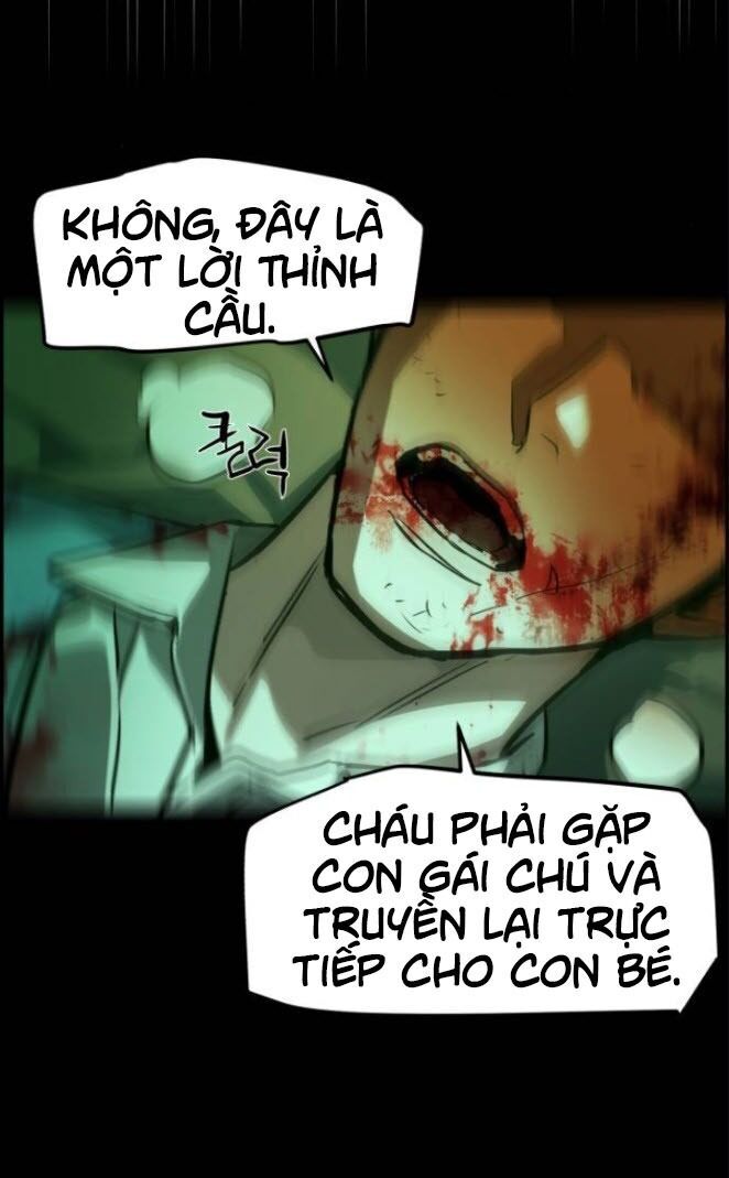Trang 92