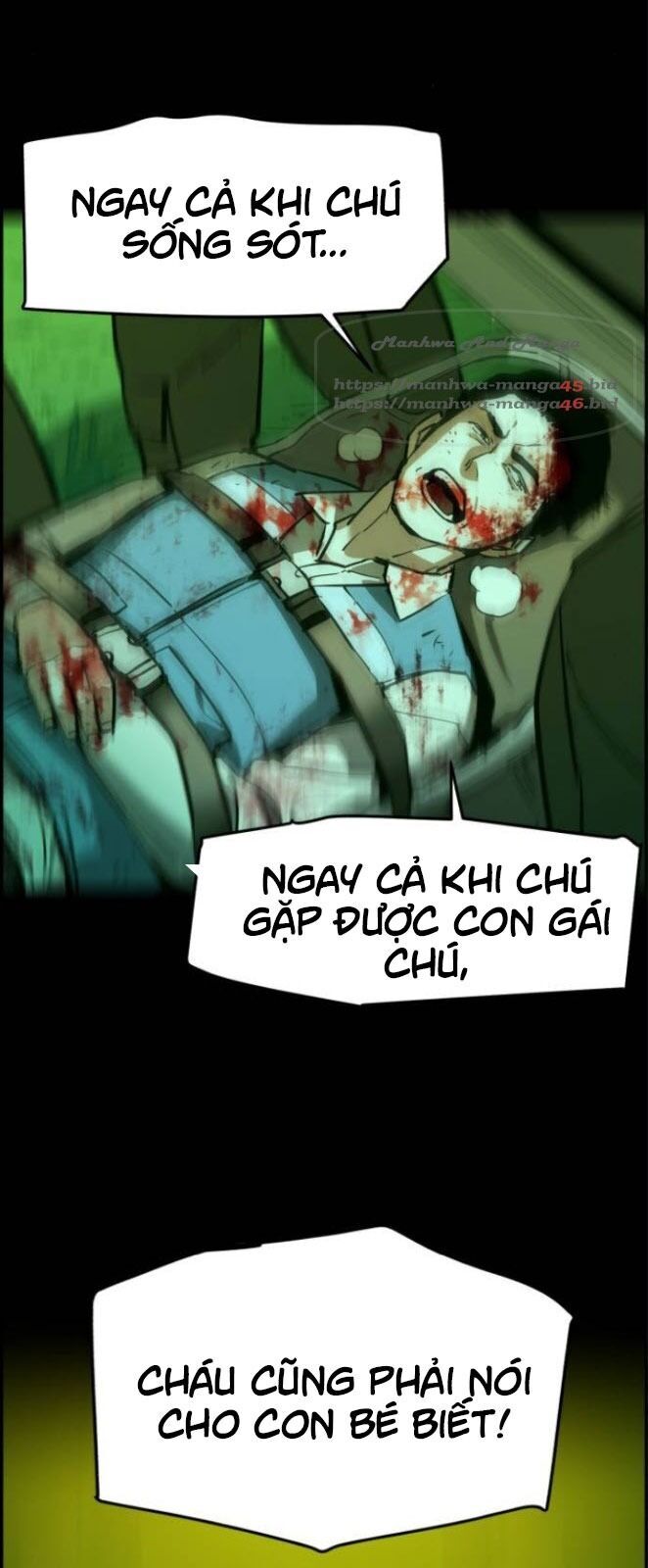 Trang 93