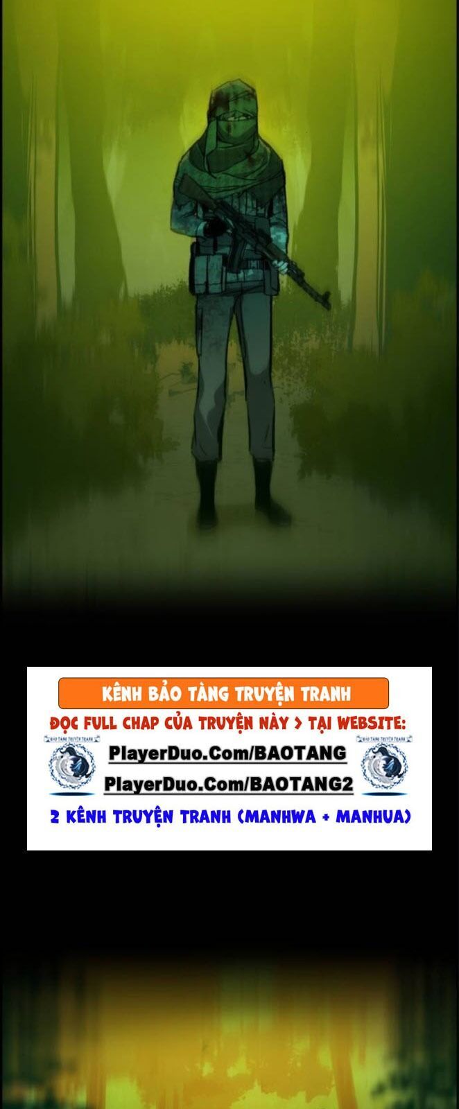 Trang 94