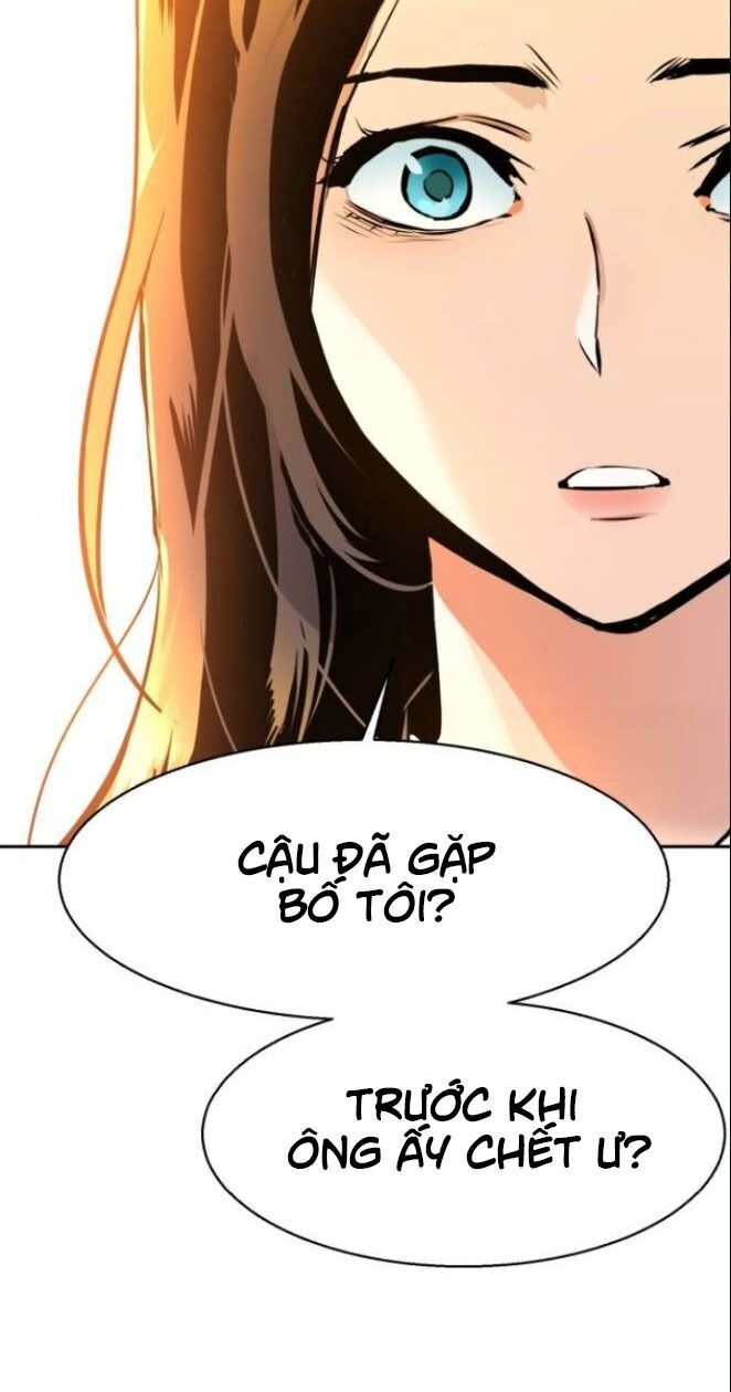 Trang 96