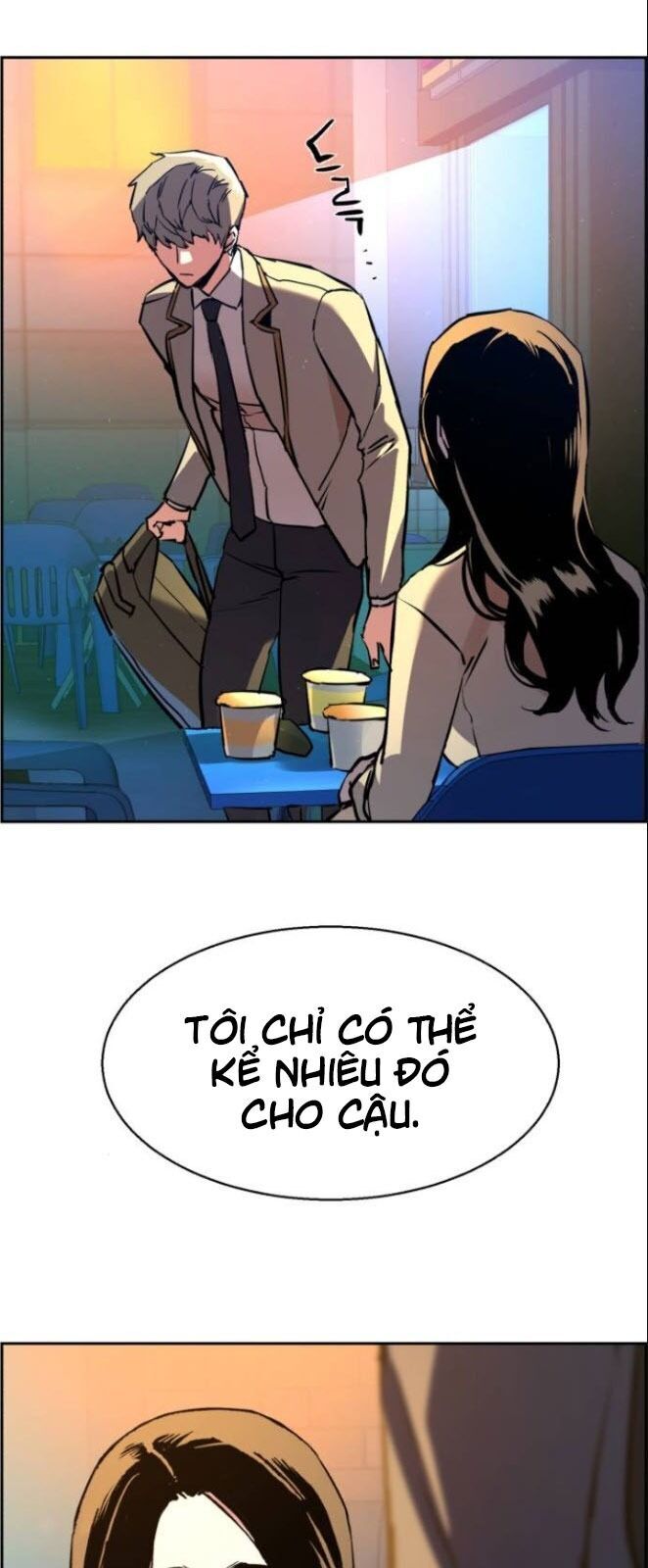 Trang 97