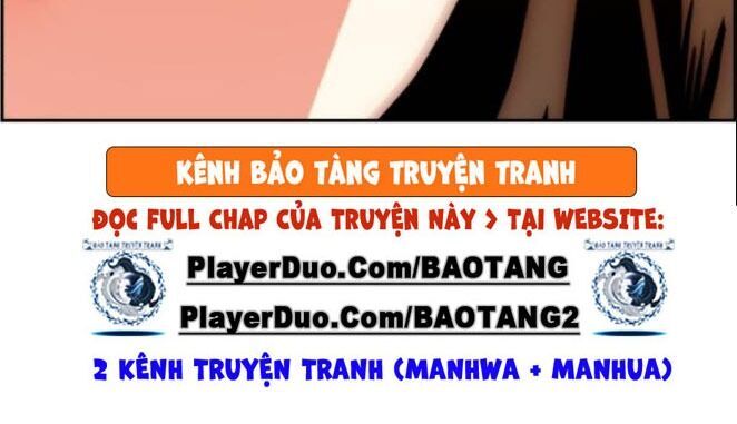 Trang 99
