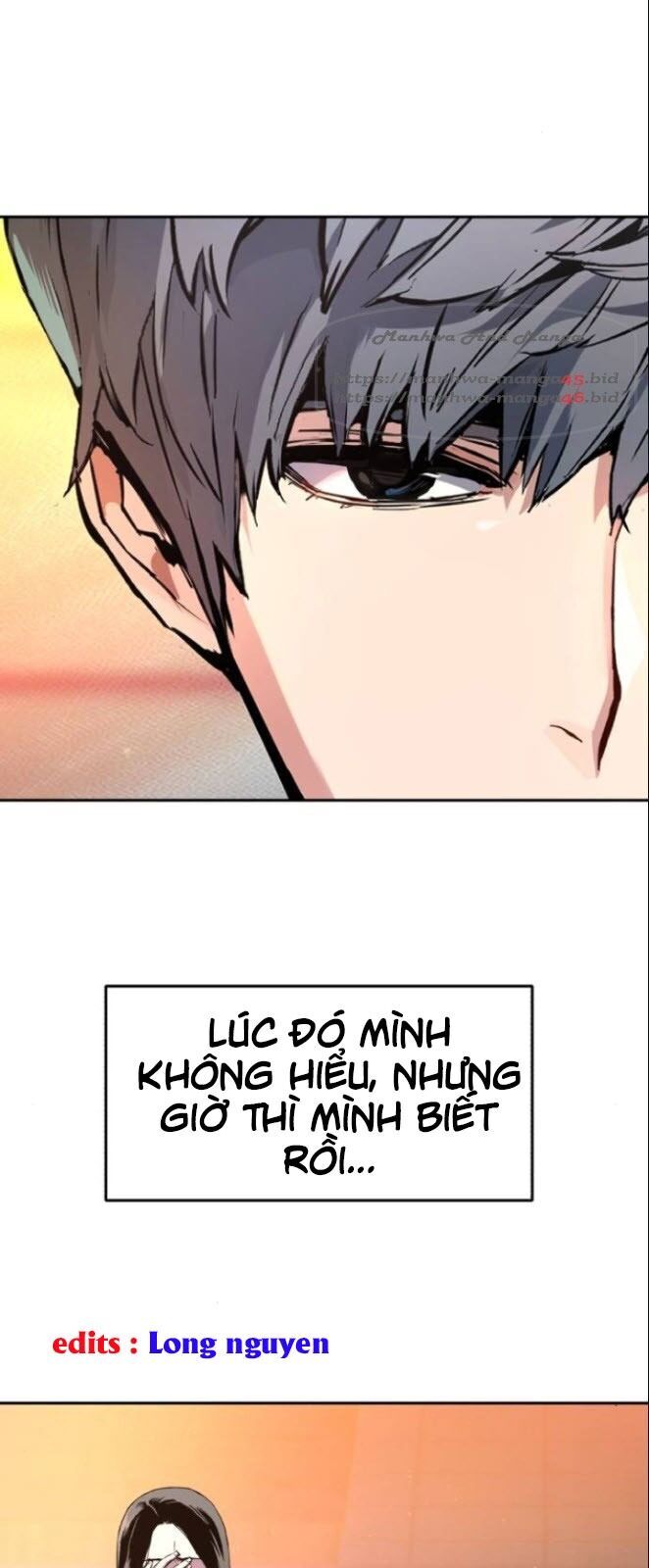 Trang 100