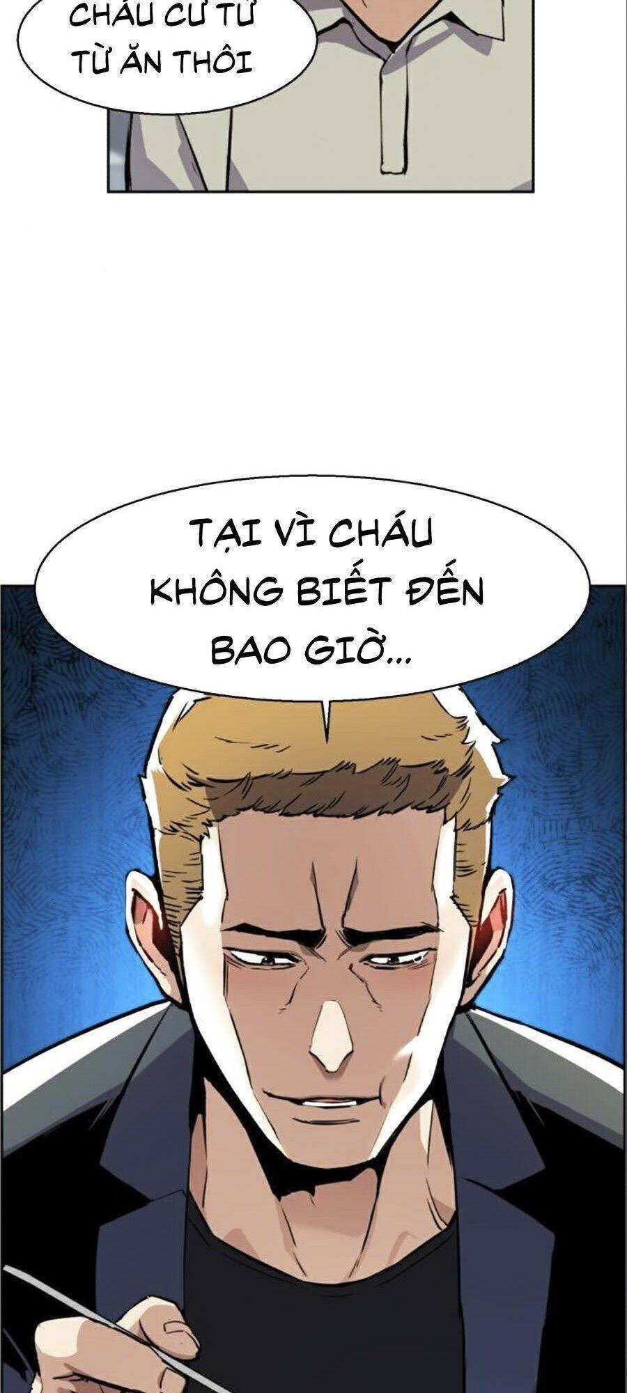 Trang 43