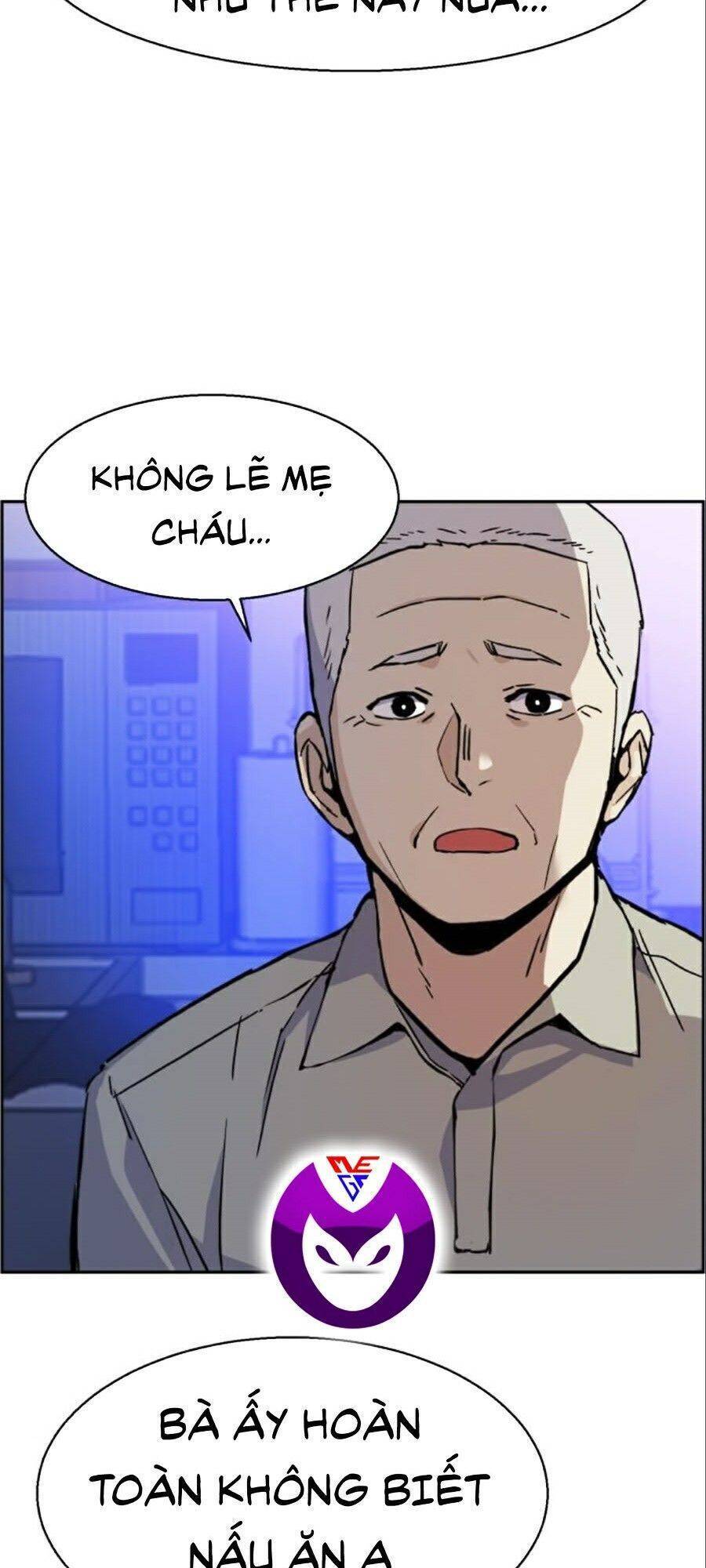 Trang 45
