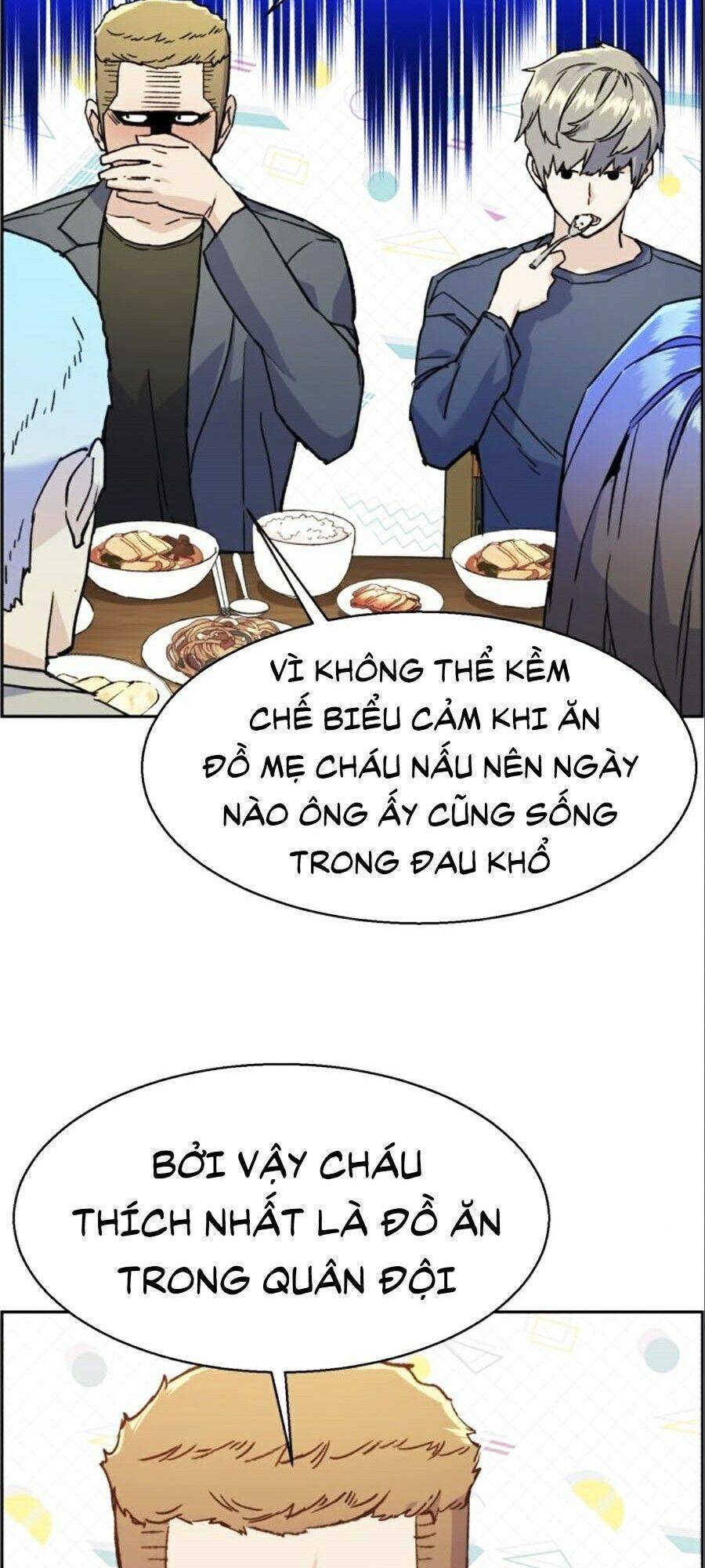 Trang 47