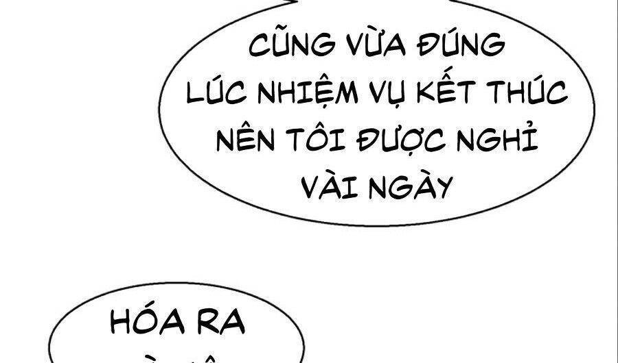 Trang 58