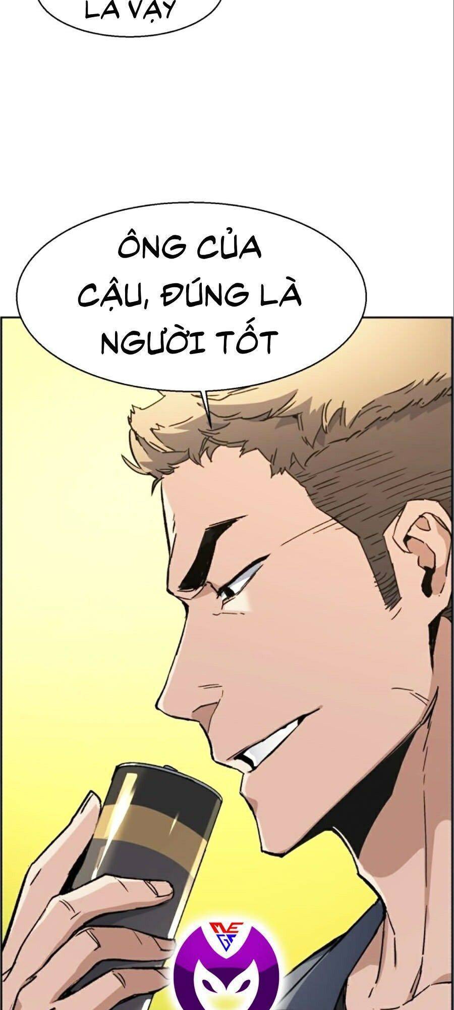 Trang 59