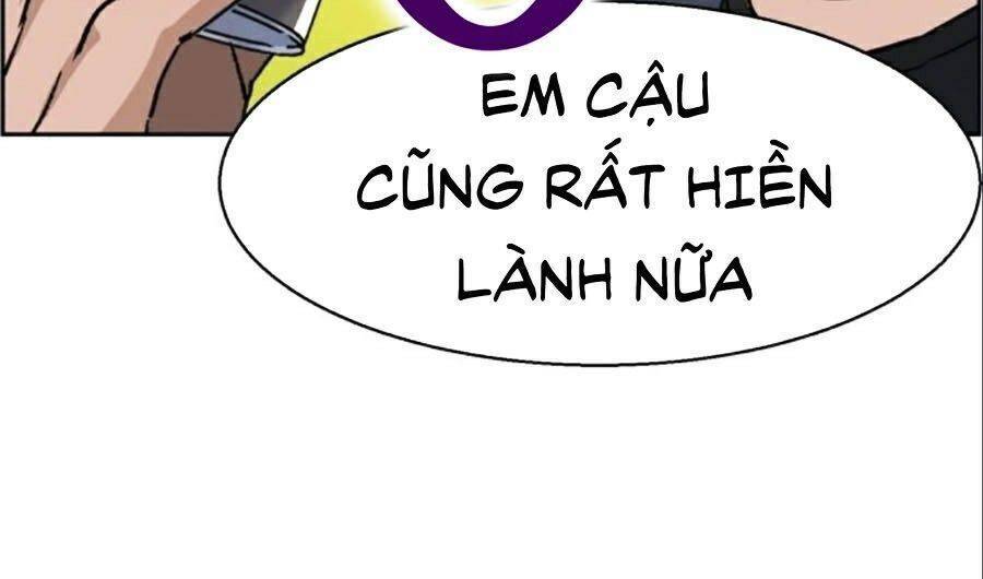 Trang 60
