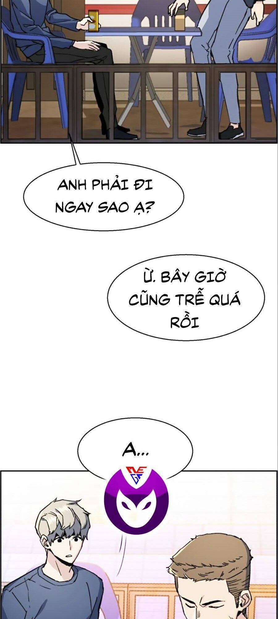 Trang 65