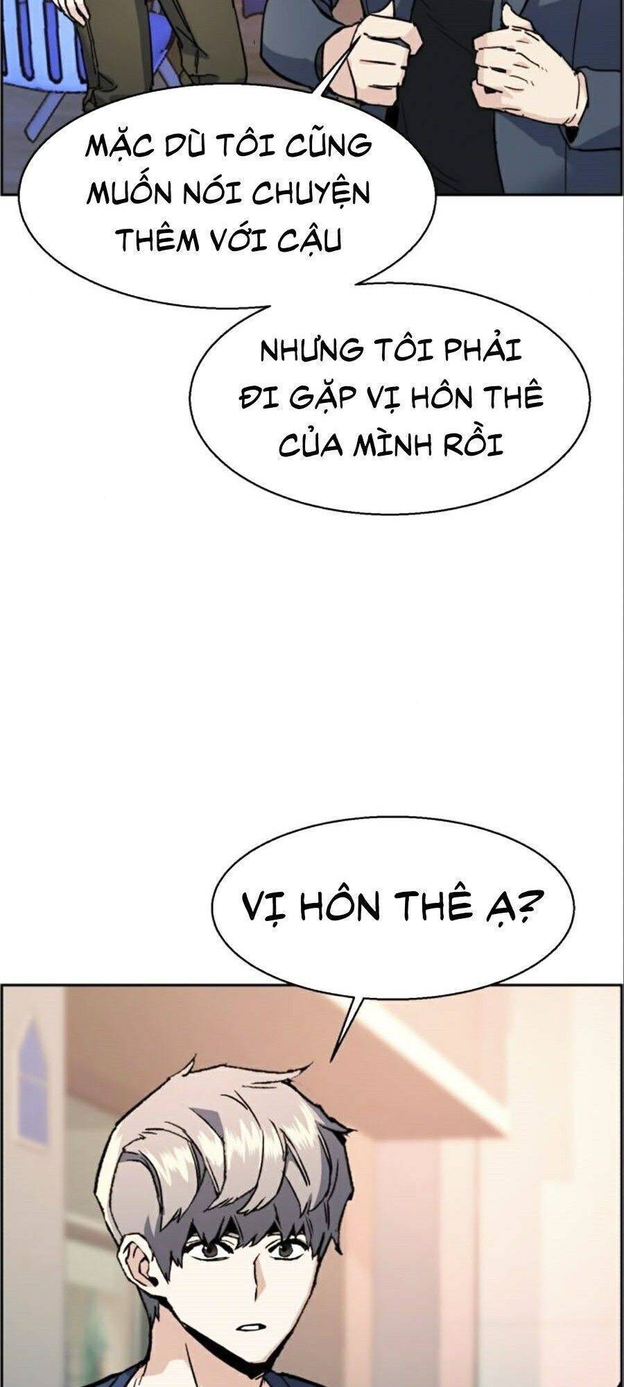 Trang 67