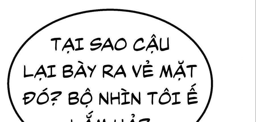 Trang 72