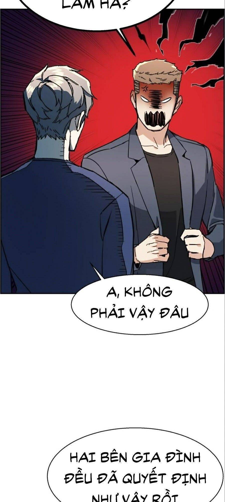 Trang 73