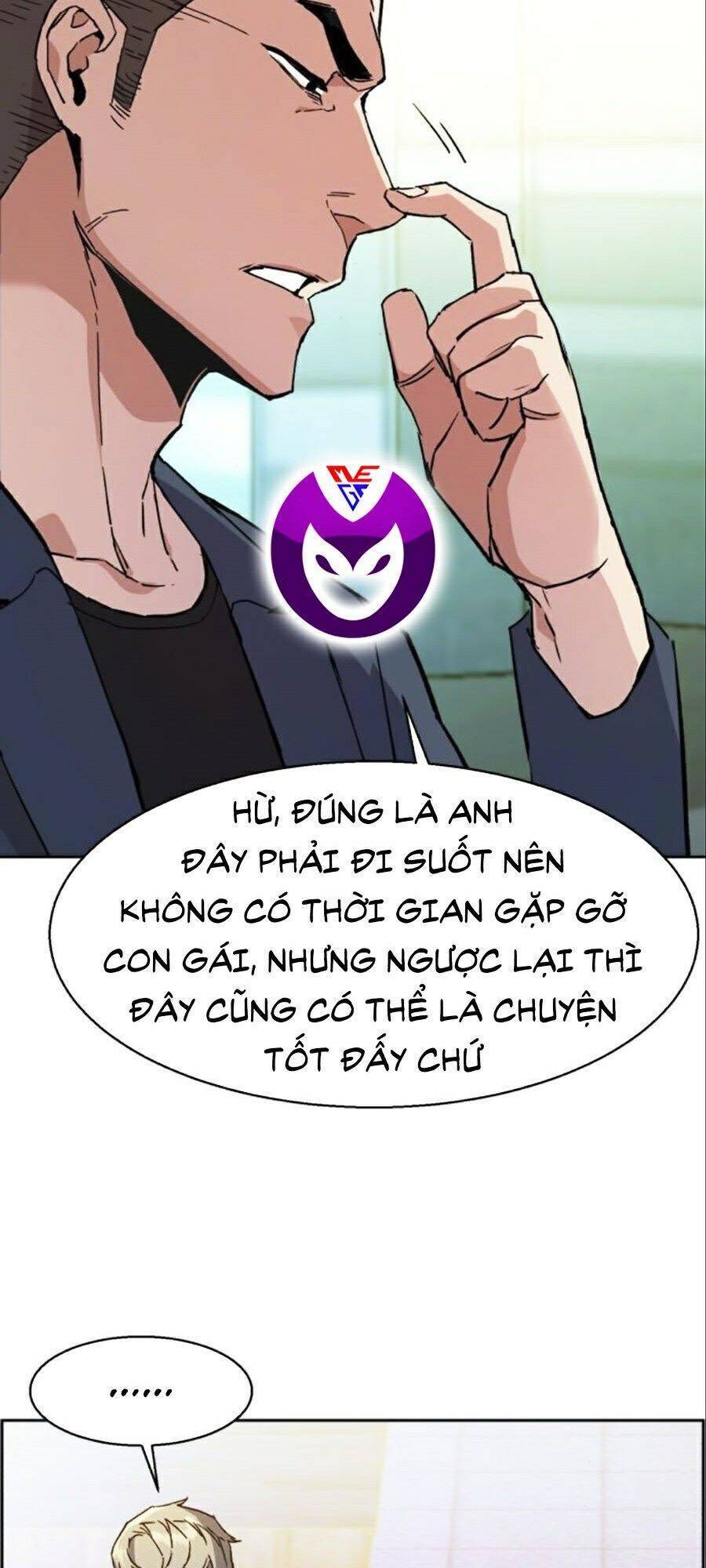 Trang 75