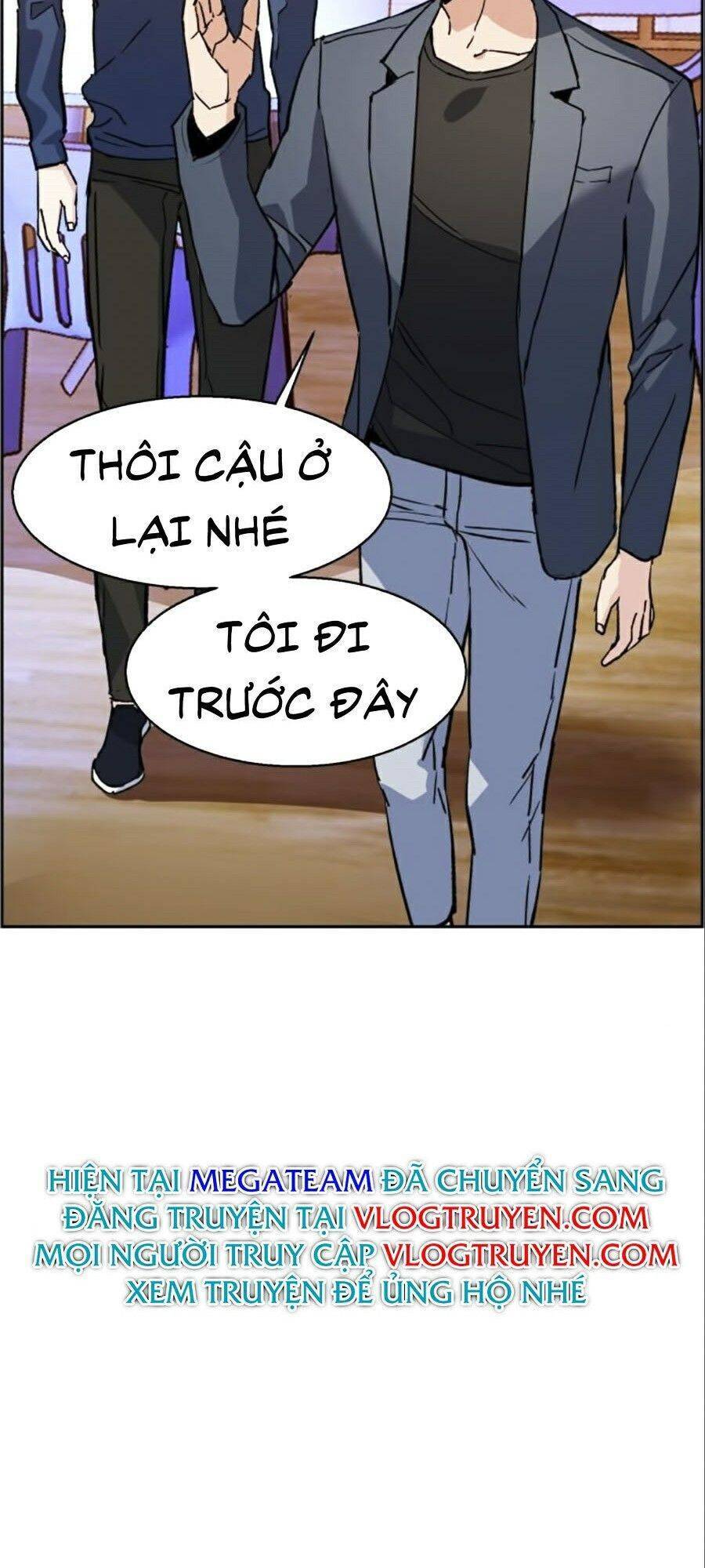 Trang 77