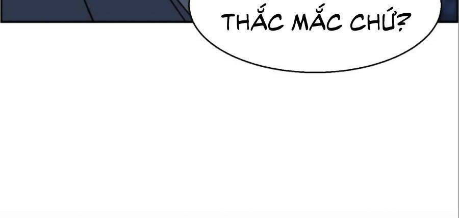 Trang 82