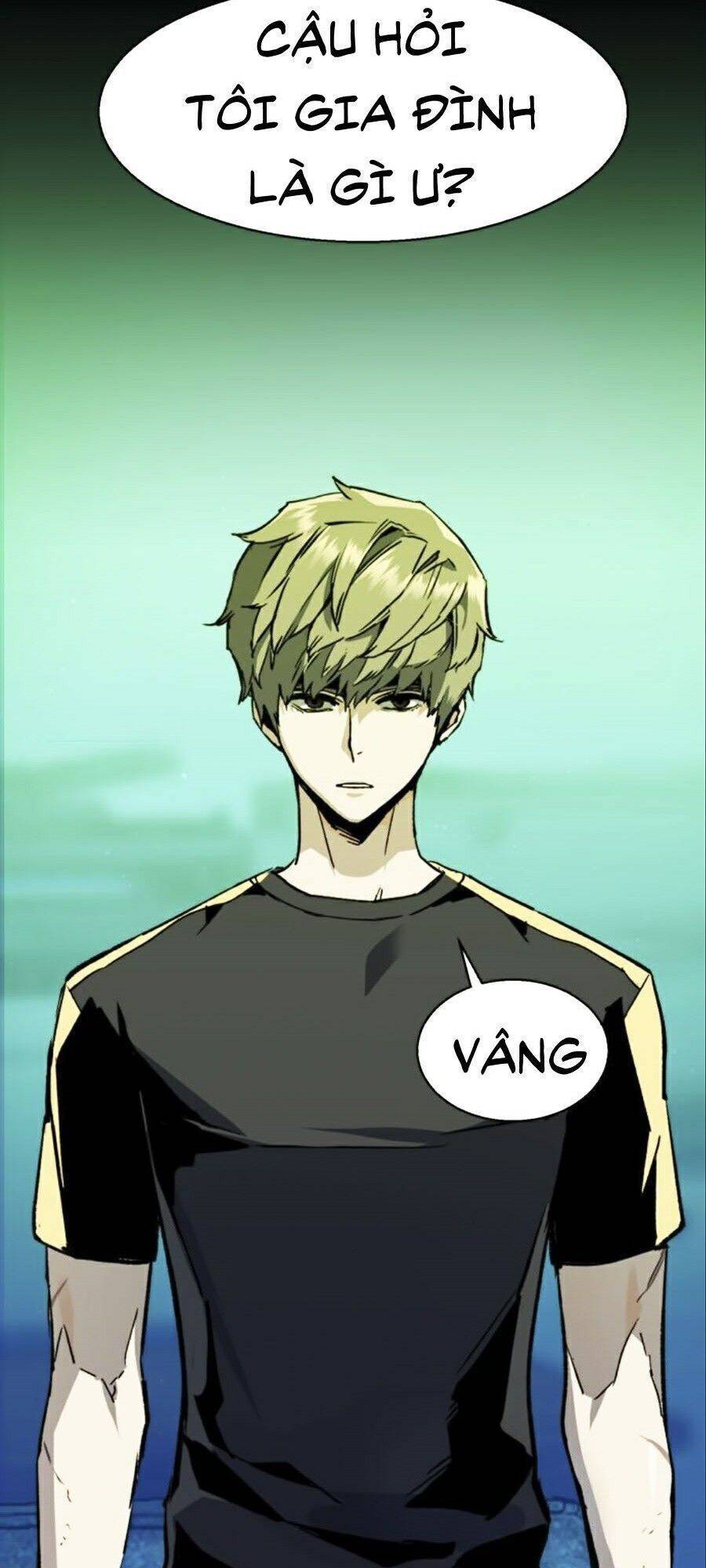 Trang 85