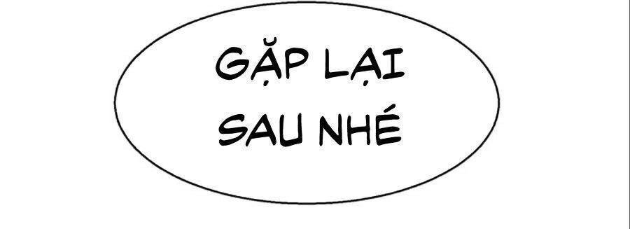 Trang 92