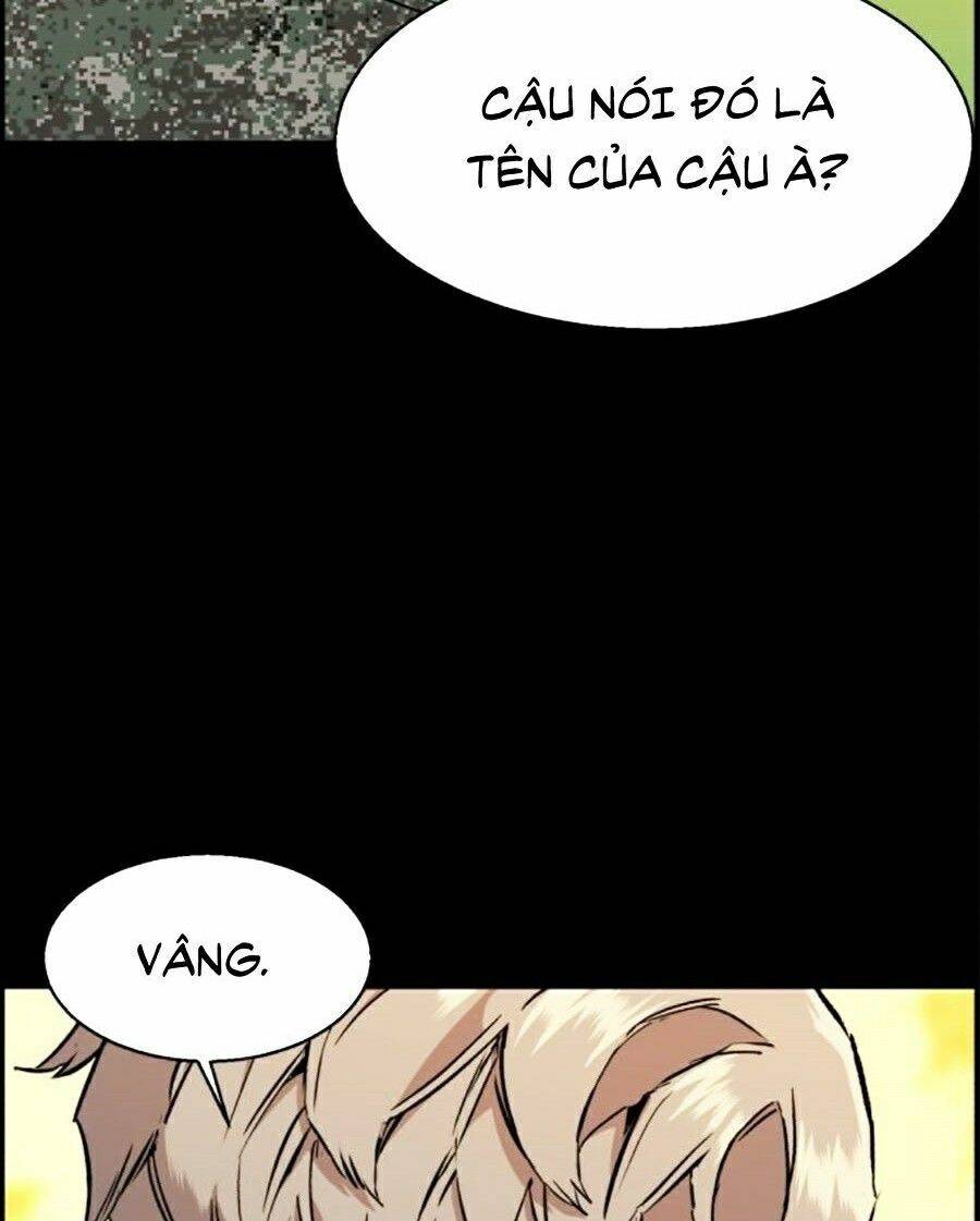 Trang 36
