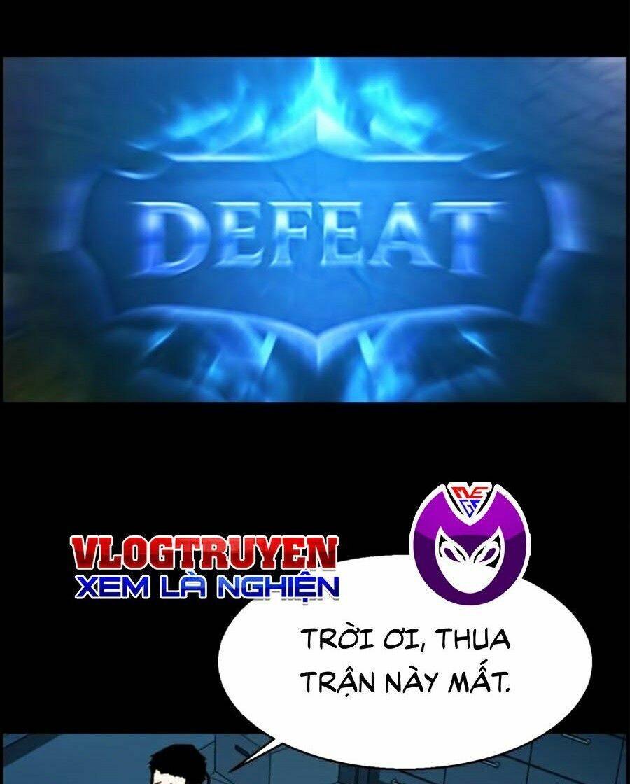 Trang 39