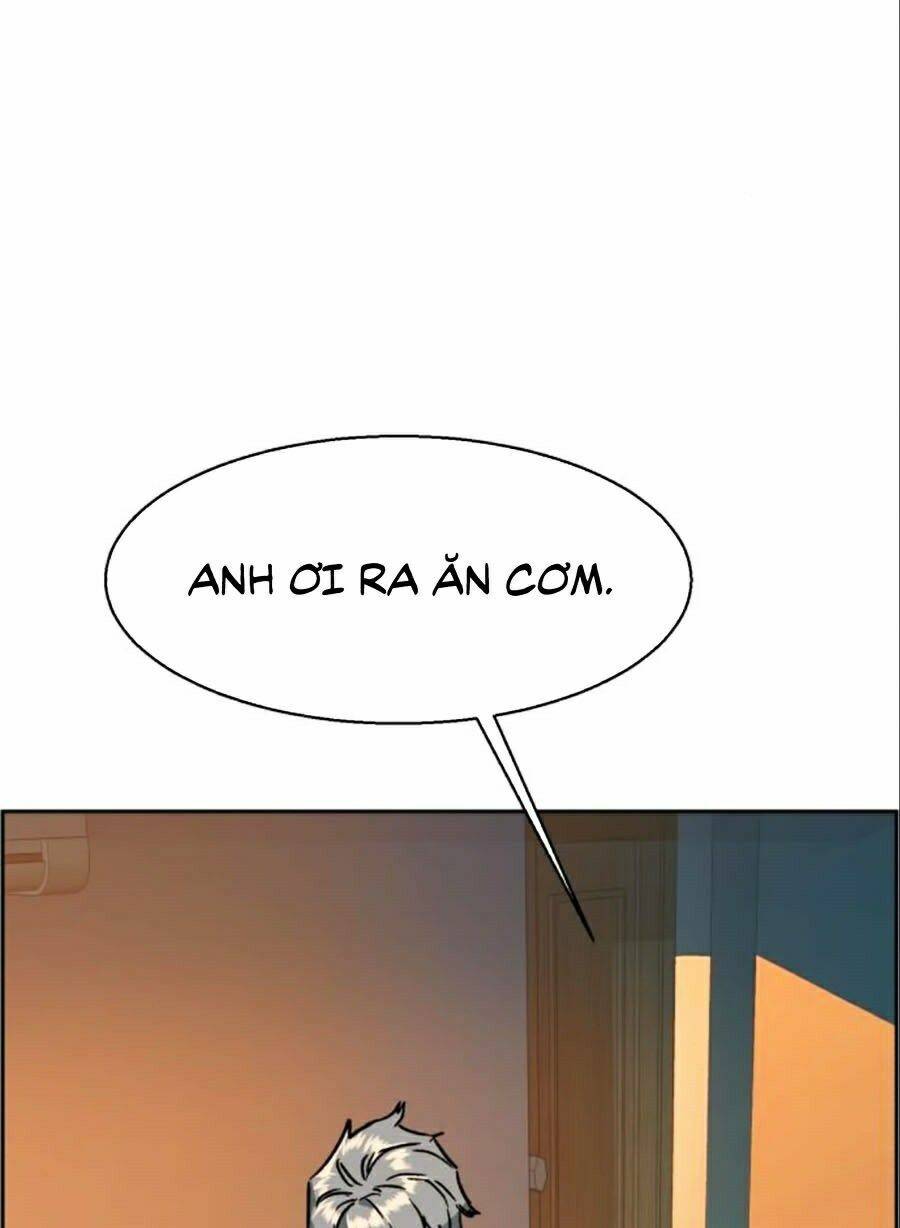Trang 57
