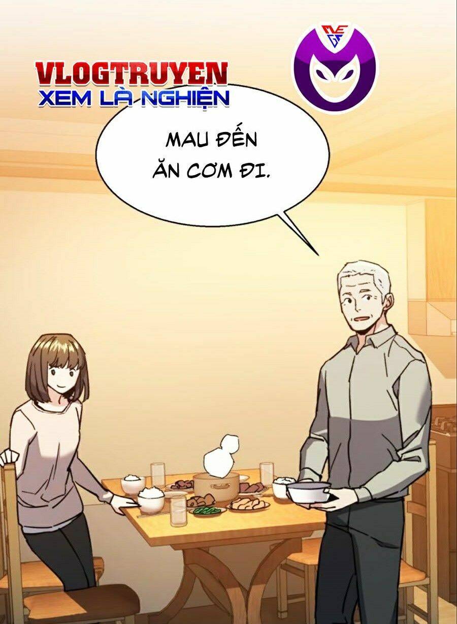 Trang 59