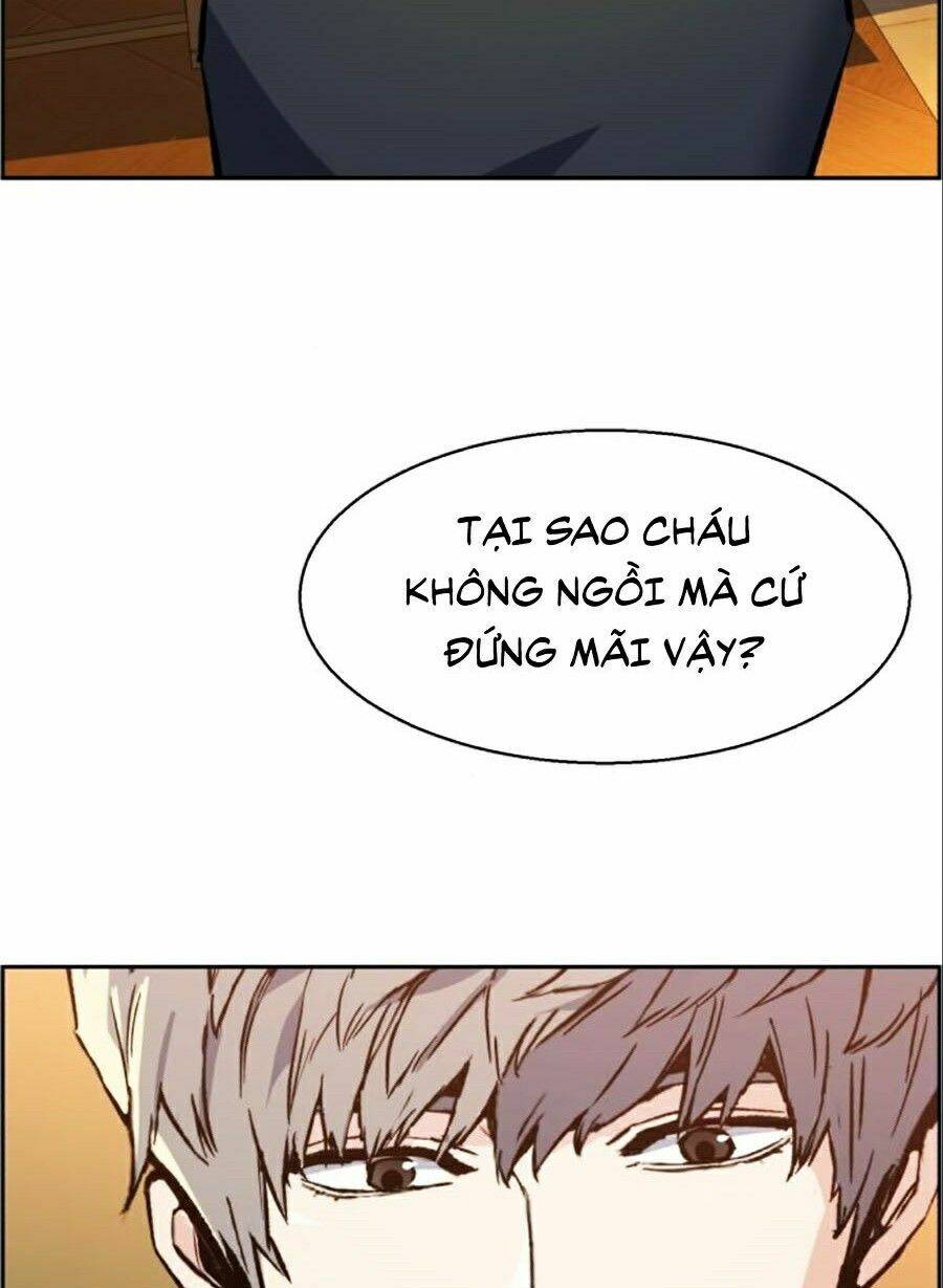 Trang 65