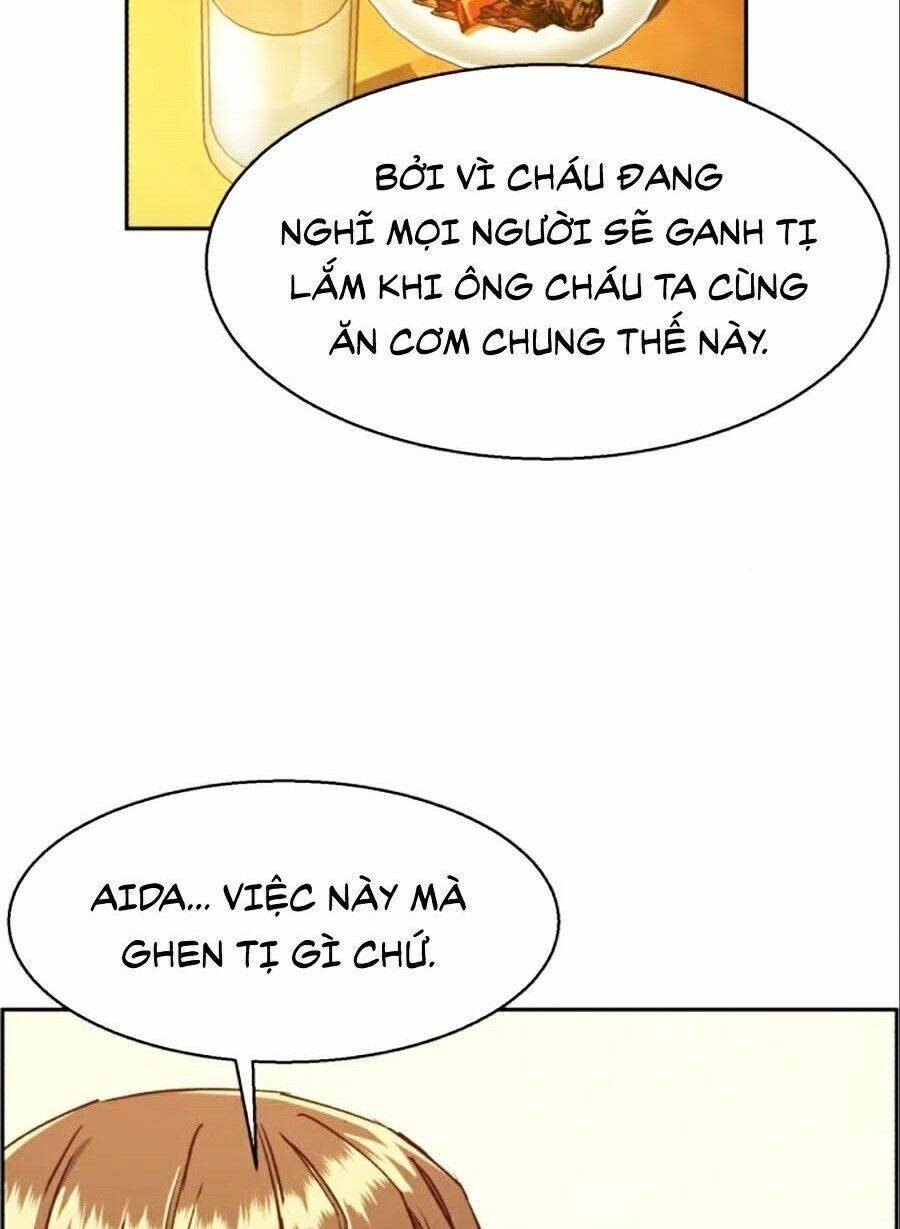 Trang 69