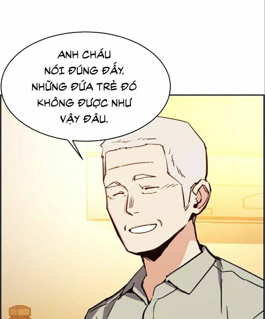 Trang 71