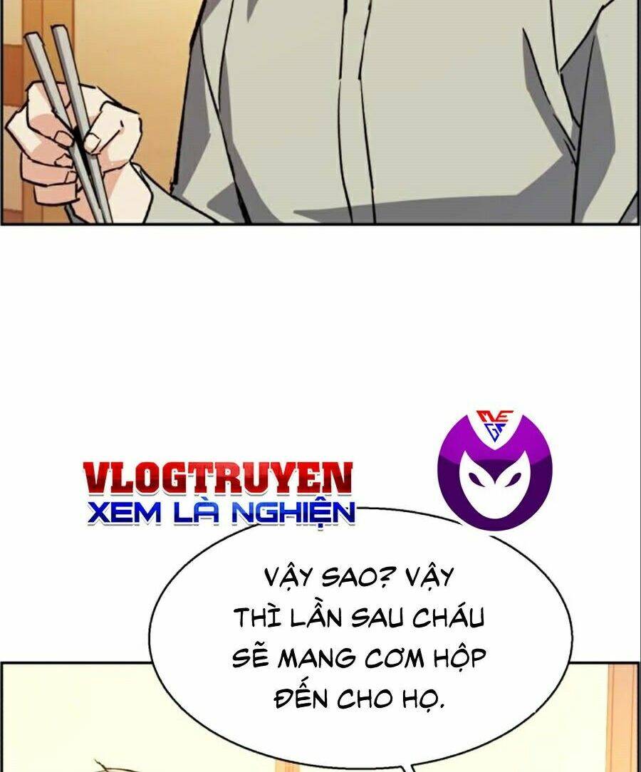 Trang 72